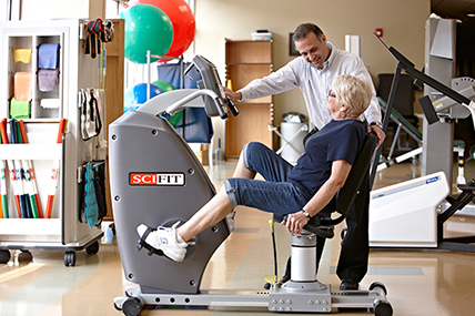 Darvocet Rehab ClinicMount Pleasant Mills PA